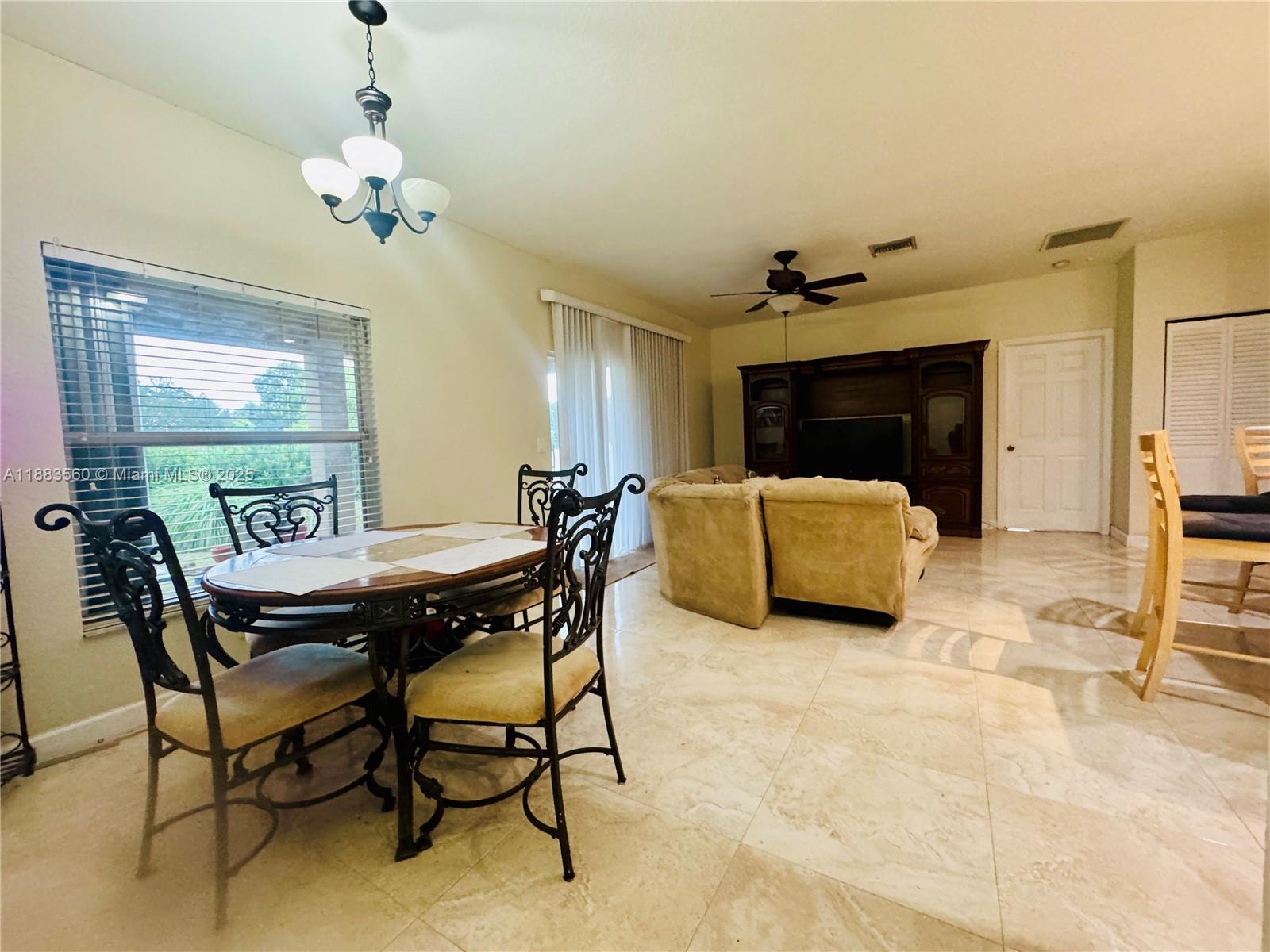 STONEBRIDGE ESTATES - Residential