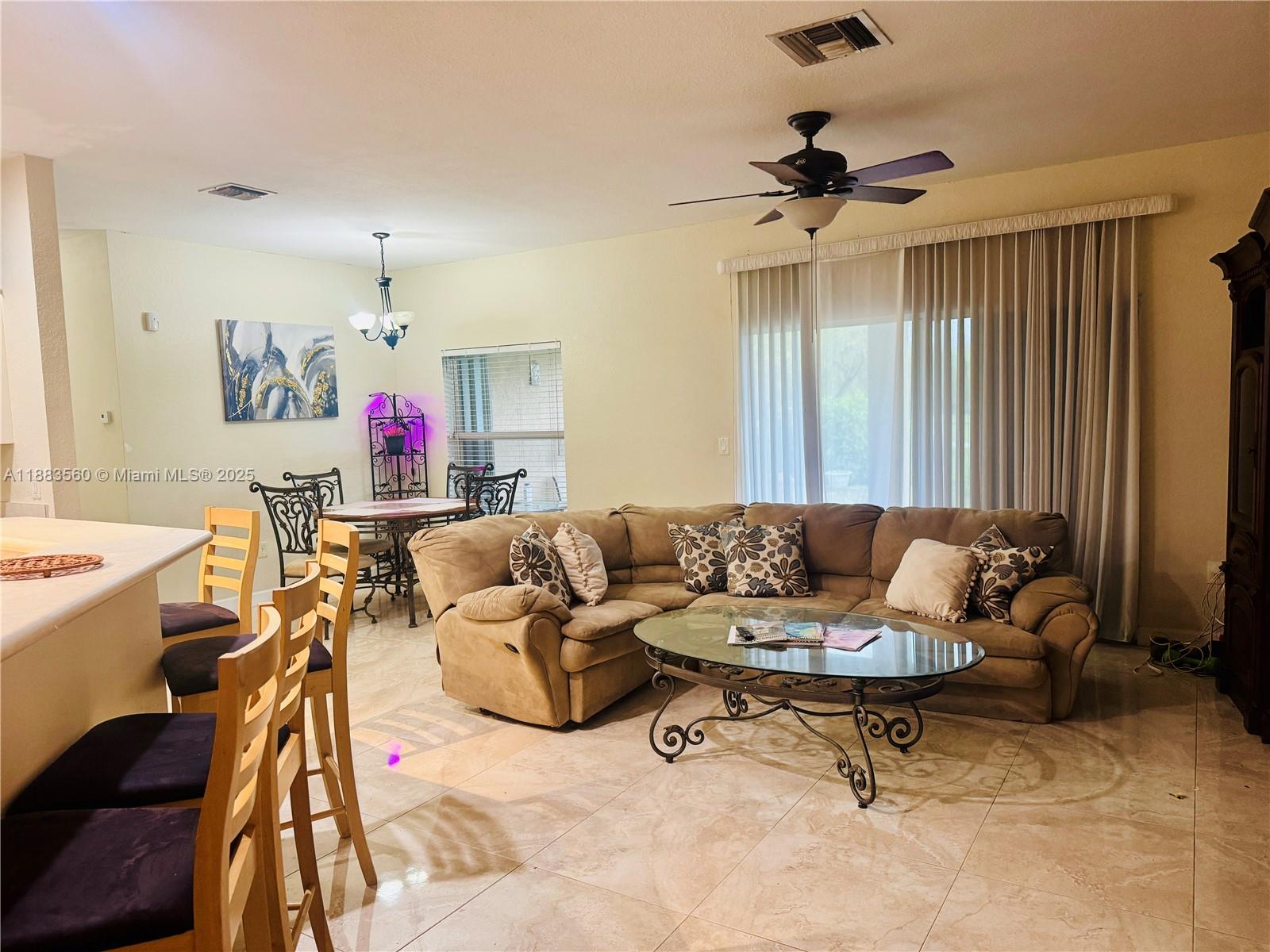 STONEBRIDGE ESTATES - Residential