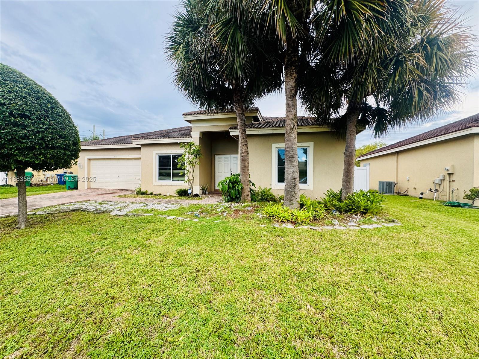 STONEBRIDGE ESTATES - Residential