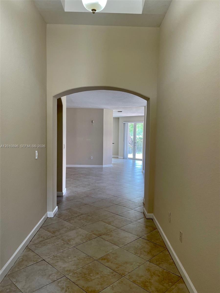 8514 NW 111th Ct 8514