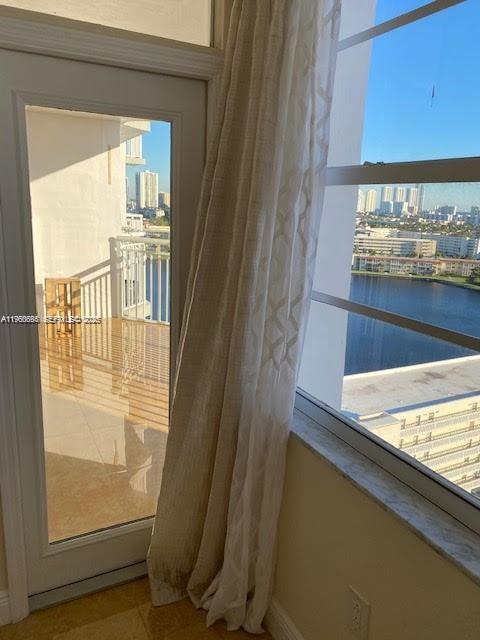 DEL PRADO MARINA - Residential