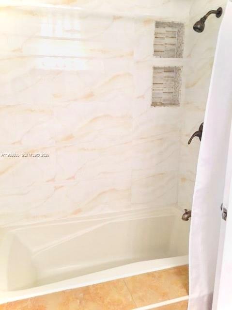 DEL PRADO MARINA - Residential