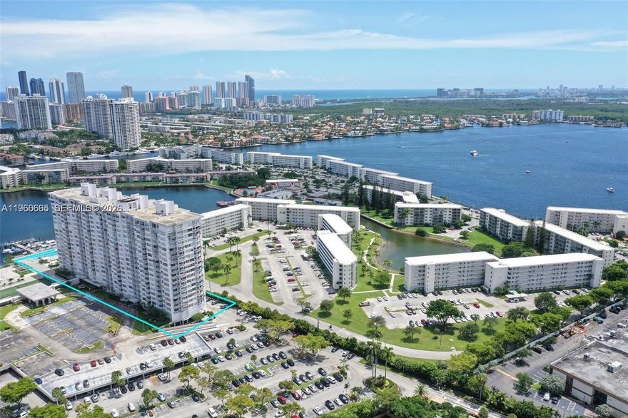 Deal of the Year in Aventura!
Completely upgraded and truly one-of-a-kind 3-bedroom, 2-bath residence located on the 16th floor, offering breathtaking panoramic views of the ocean, Intracoastal, and lake.
This sun-filled unit features floor-to-ceiling windows, beautiful porcelain tile flooring throughout, granite countertops, frameless shower enclosures. Enjoy two private balconies and a rare double-exposure North-to-South layout that fills the home with natural light all day. Full-service amenities include: HOA covers wifi and cable , also they provide a  contract for the appliances and plumbing and basic electrical repairs for free.
Tennis courts Two swimming pools State-of-the-art gym overlooking the pool Renovated covered garage (VERY CLOSE TO THE ELEVATOR)
Convenience store & hair salon in the building
Located in the heart of Aventura — walk to grocery stores, pharmacy, banks, restaurants, and more. Zoned for excellent schools.
Best-priced unit for the views, upgrades, and flexibility it offers. A rare opportunity for both homeowners and investors!