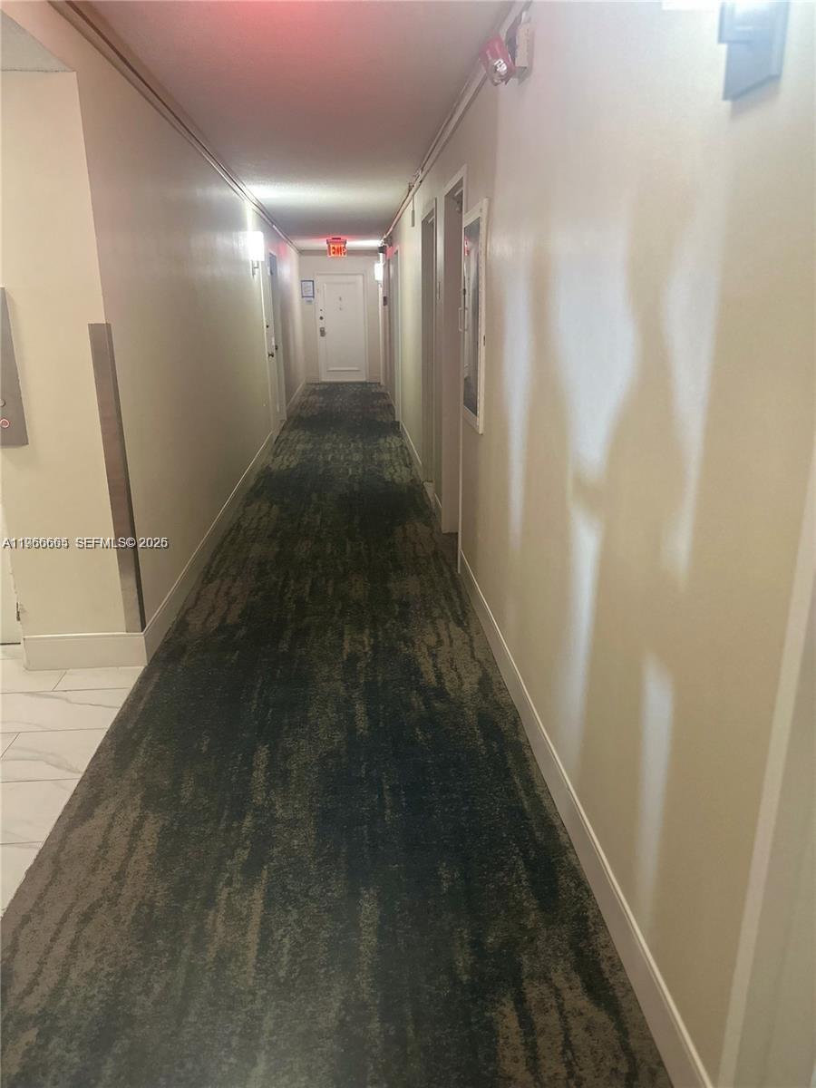 DEL PRADO MARINA - Residential