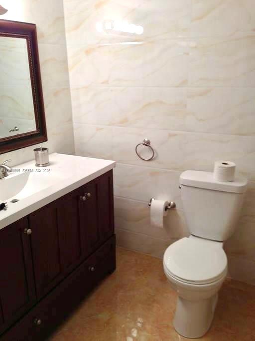 DEL PRADO MARINA - Residential