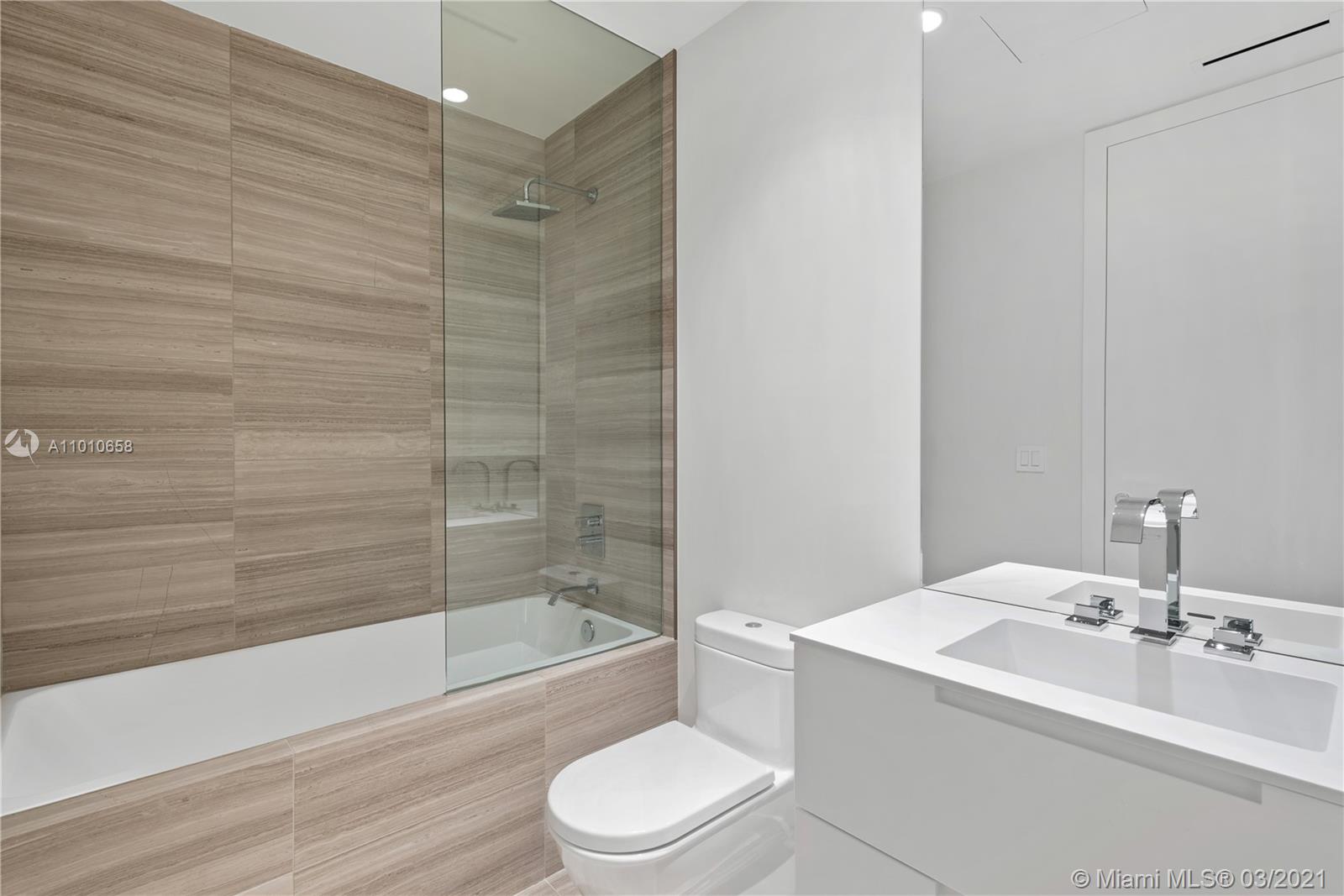 4701 NORTH MERIDIAN CONDO - Residential