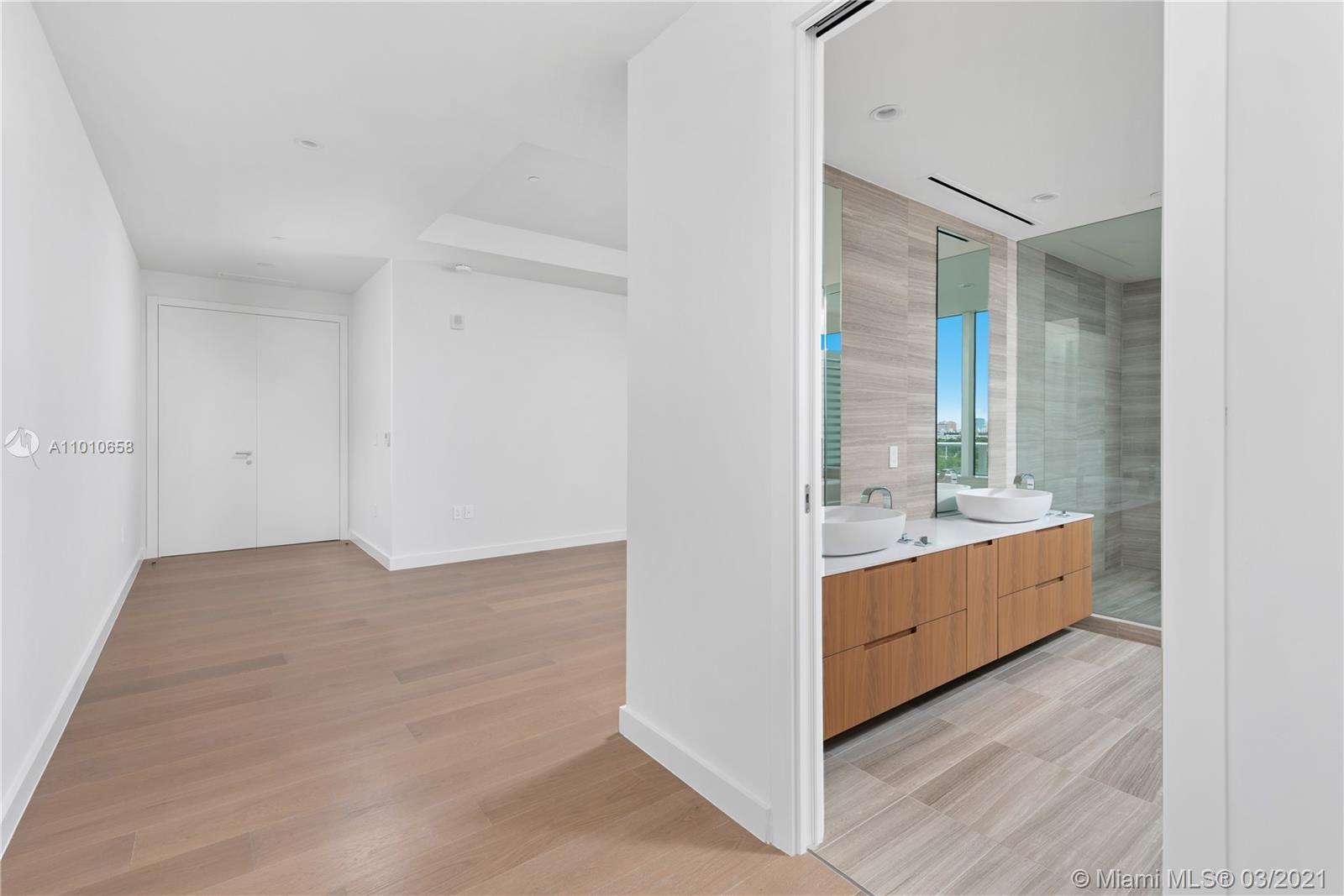 4701 NORTH MERIDIAN CONDO - Residential