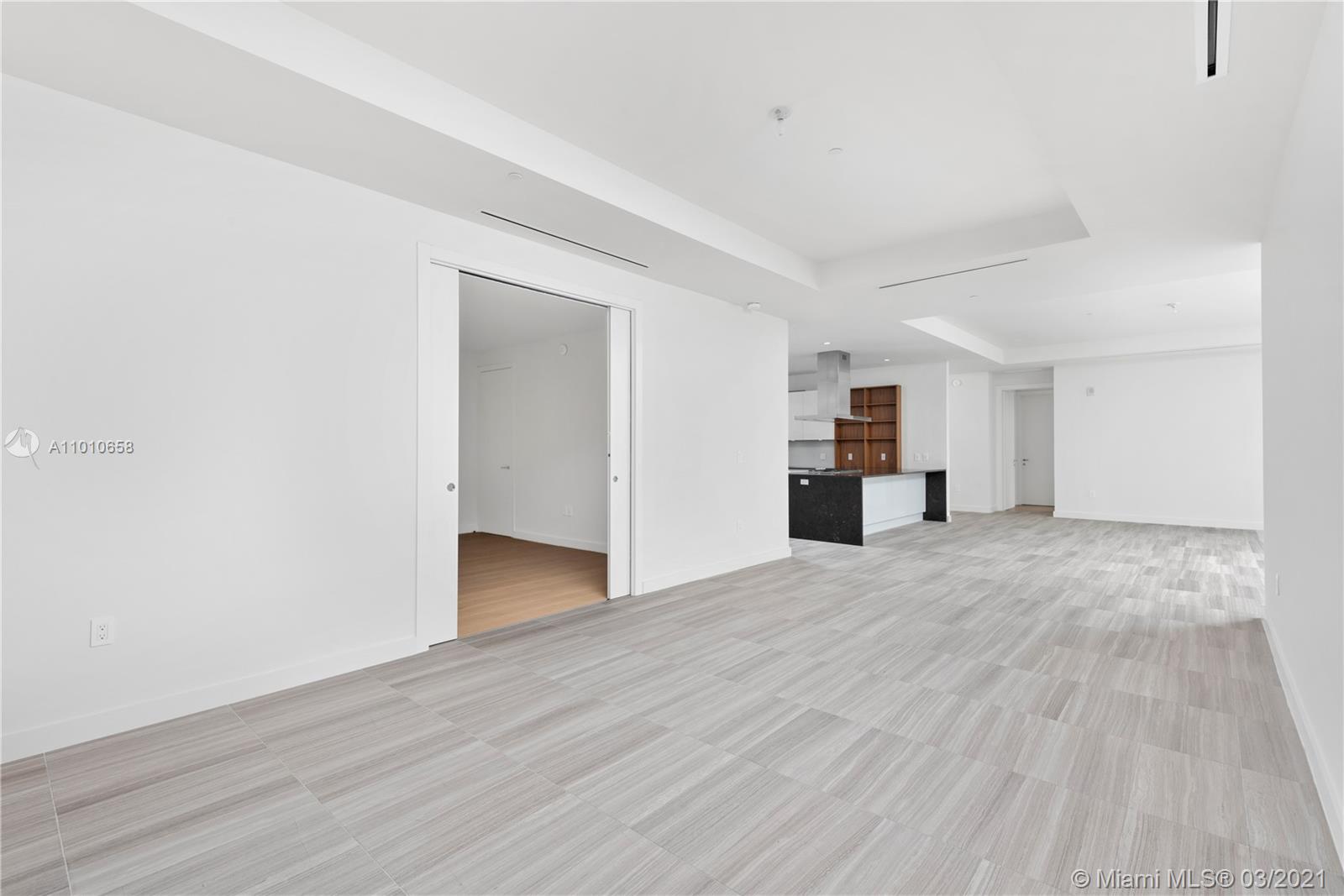 4701 NORTH MERIDIAN CONDO - Residential