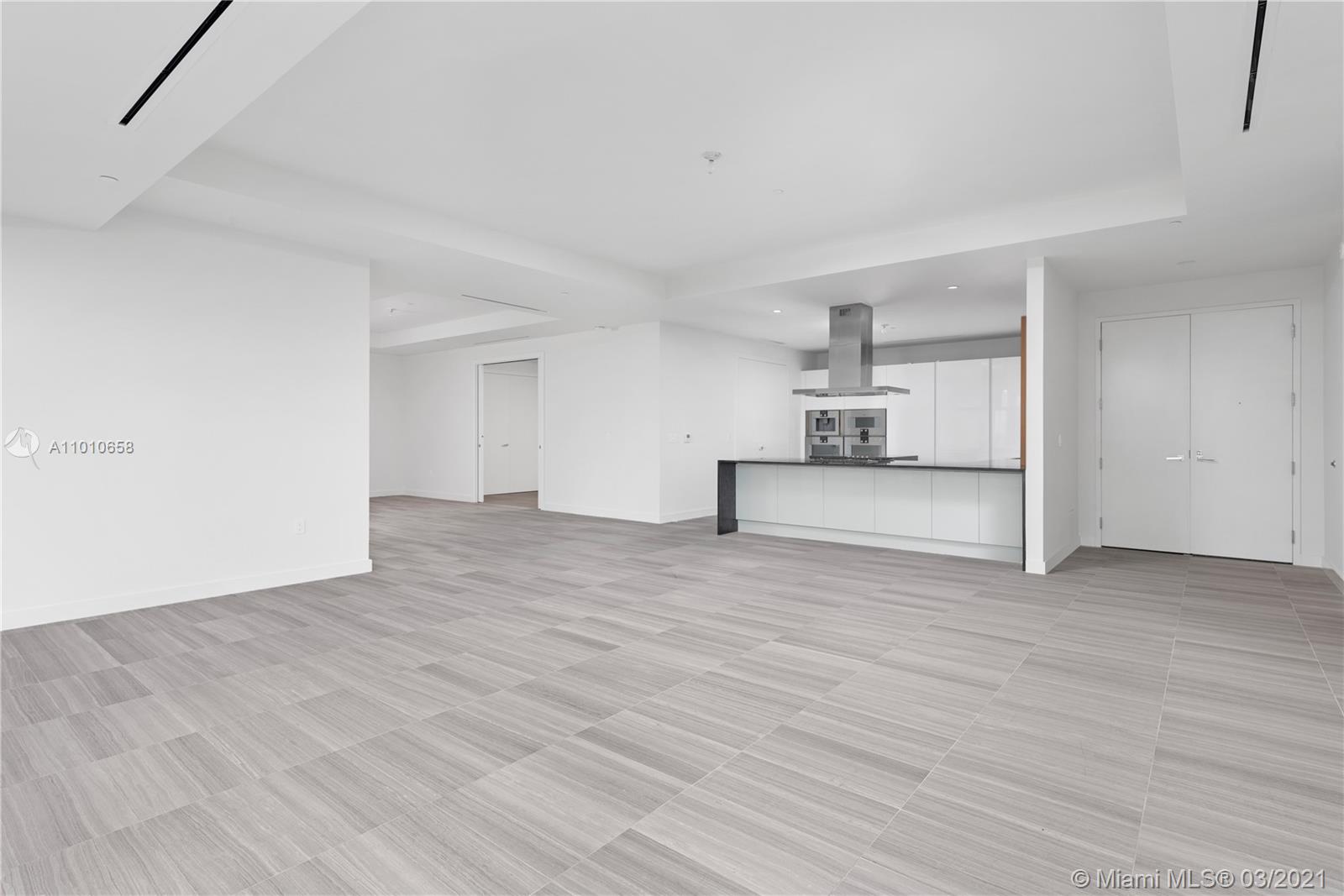 4701 NORTH MERIDIAN CONDO - Residential