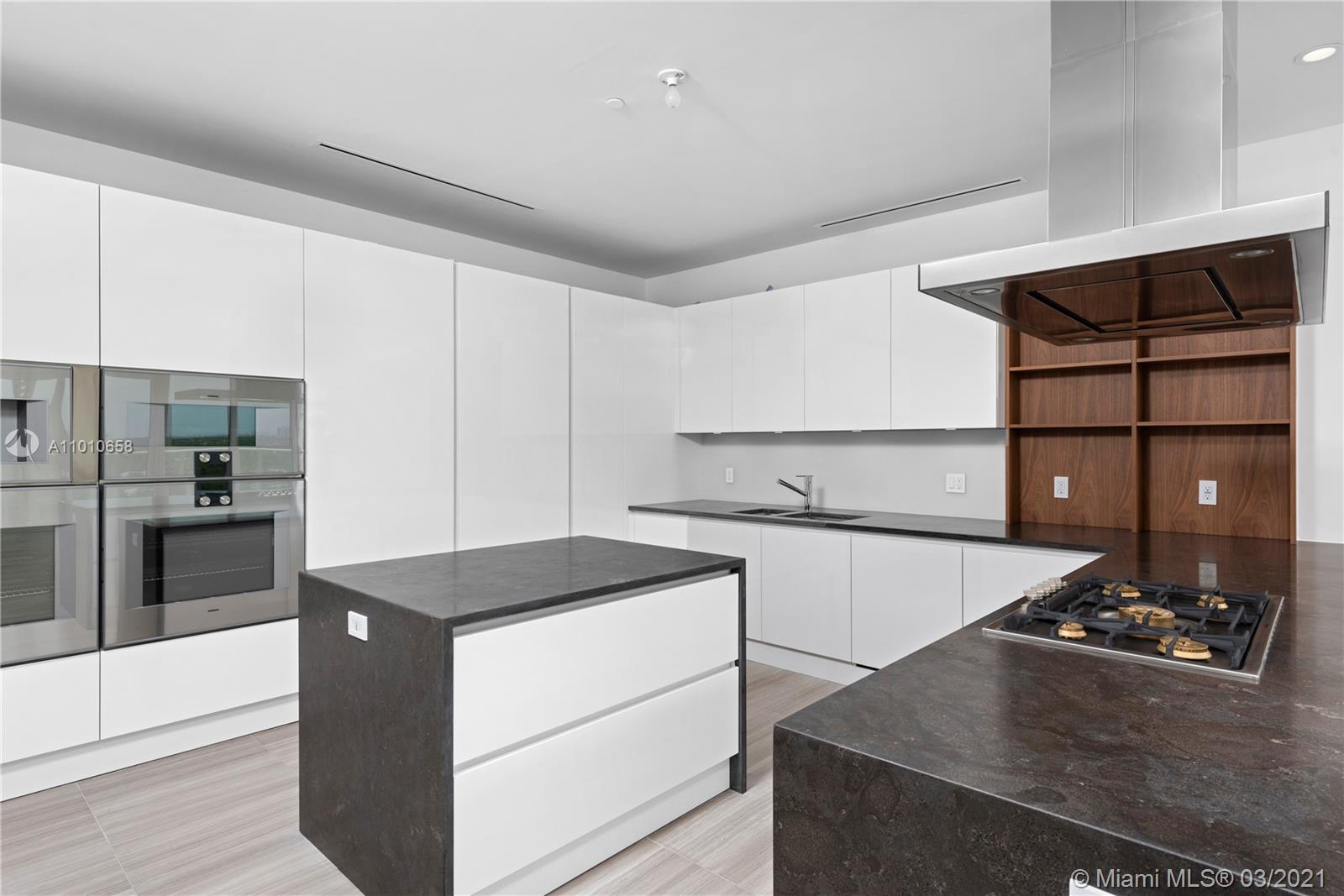 4701 NORTH MERIDIAN CONDO - Residential