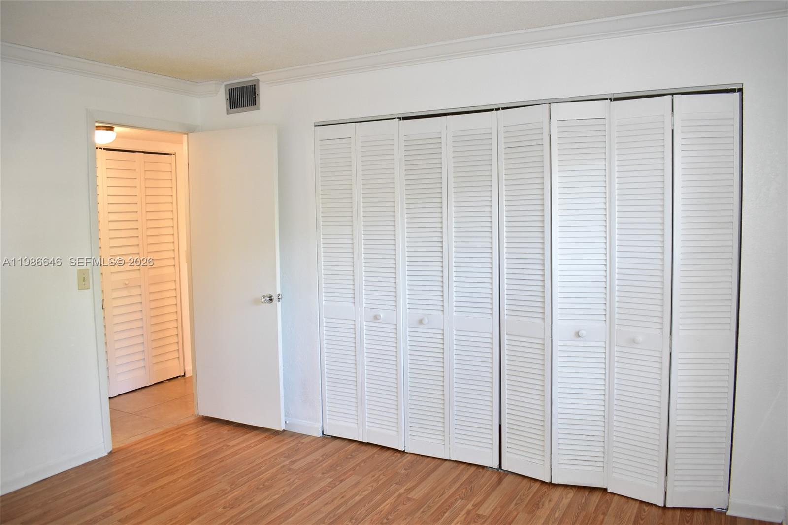 SUNRISE LAKES 125 CONDO - Residential