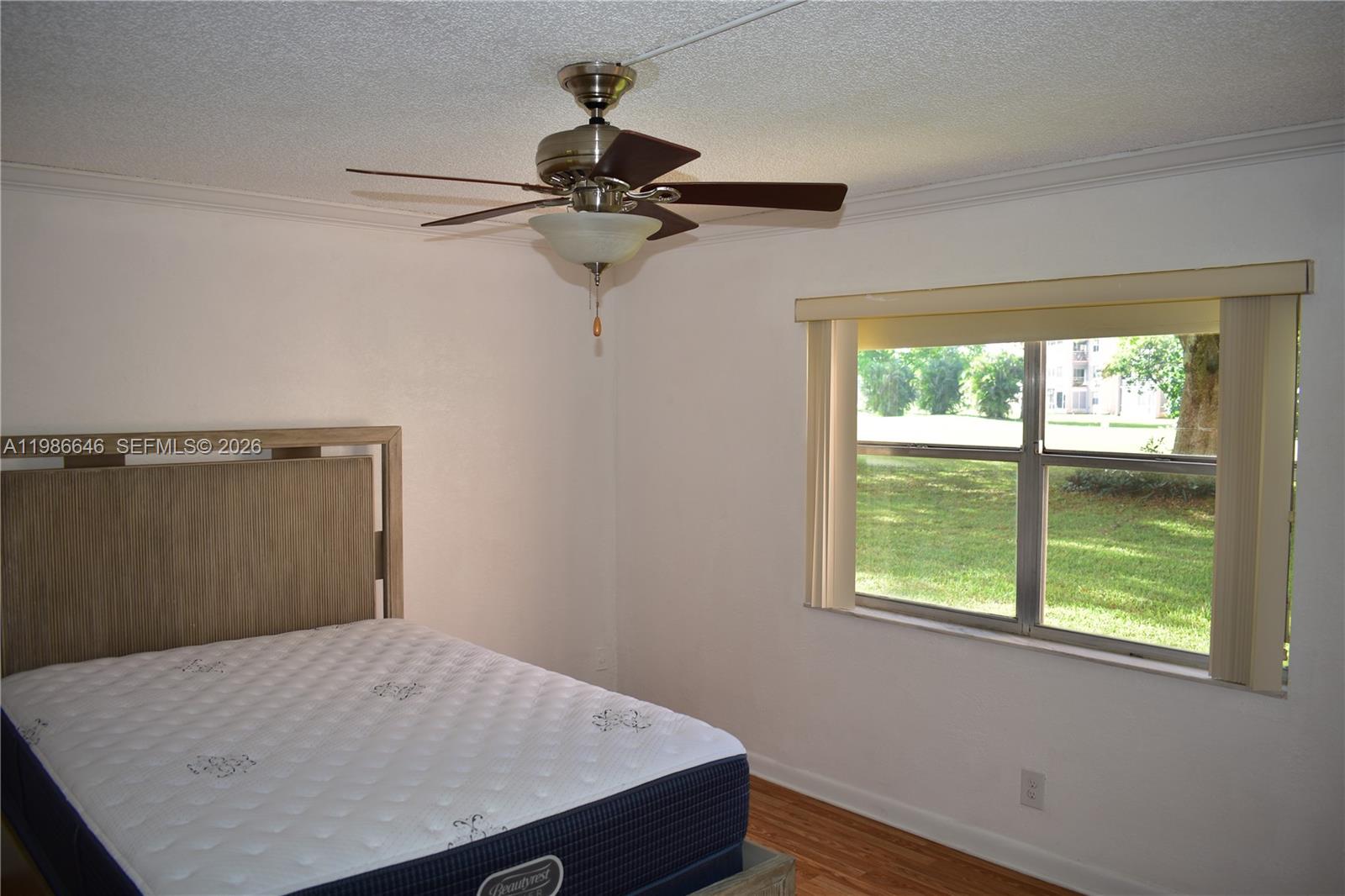 SUNRISE LAKES 125 CONDO - Residential