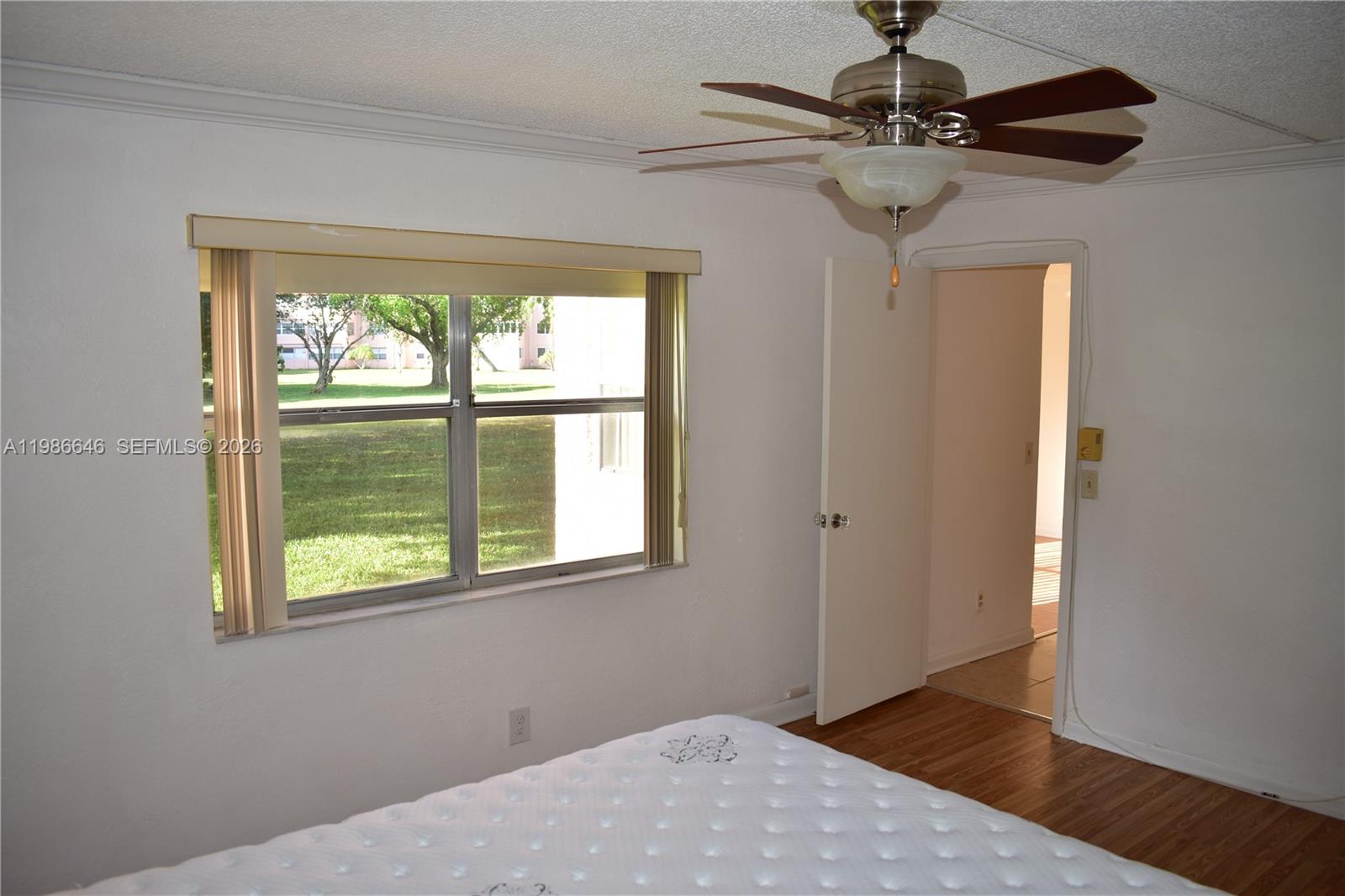 SUNRISE LAKES 125 CONDO - Residential