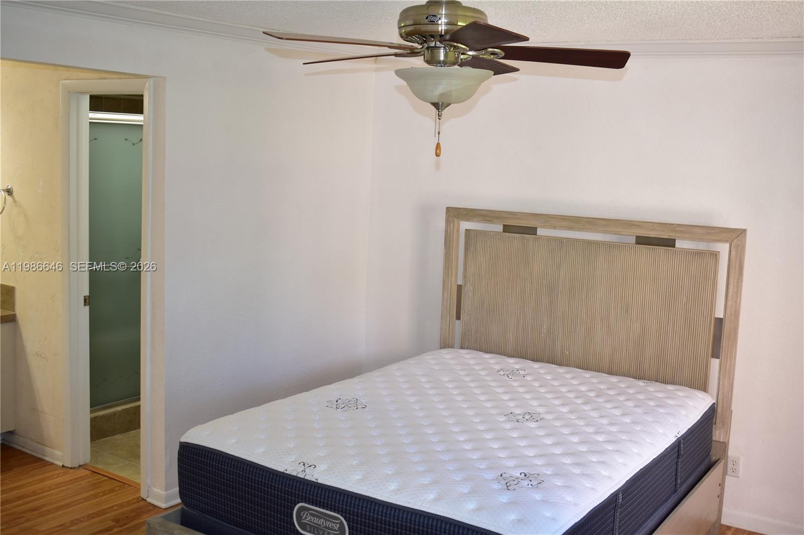 SUNRISE LAKES 125 CONDO - Residential