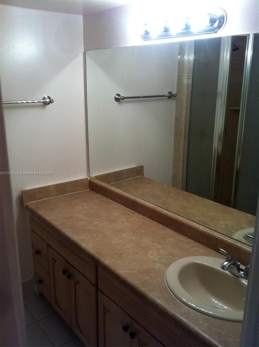 BERMUDA CLUB THREE CONDO - Residential Lease