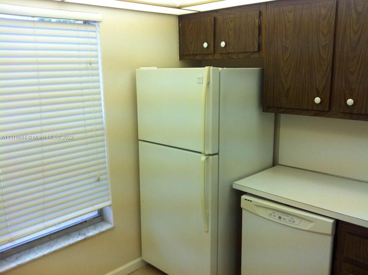 BERMUDA CLUB THREE CONDO - Residential Lease