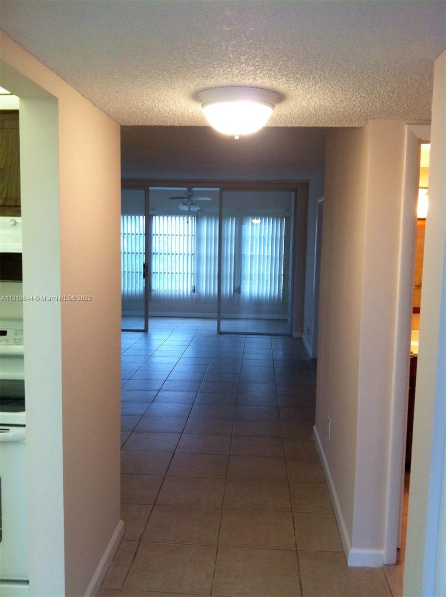 BERMUDA CLUB THREE CONDO - Residential Lease