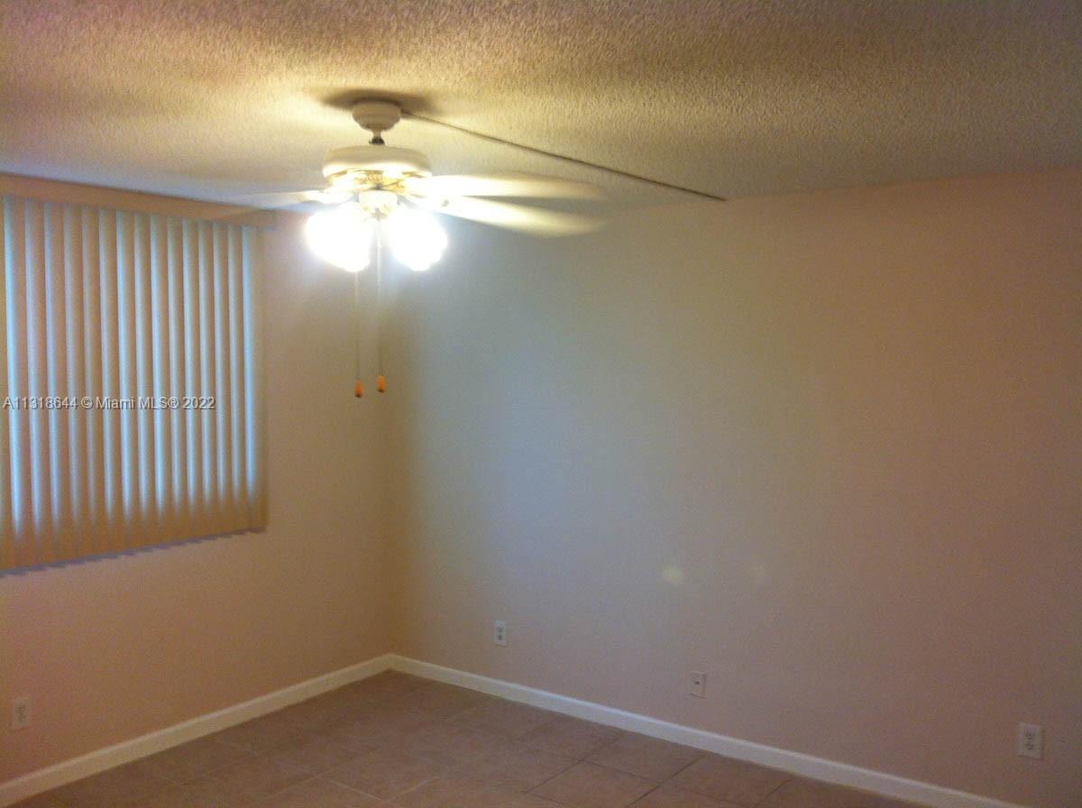 BERMUDA CLUB THREE CONDO - Residential Lease