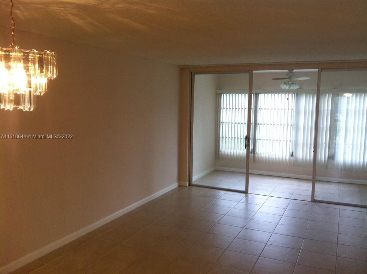 BERMUDA CLUB THREE CONDO - Residential Lease