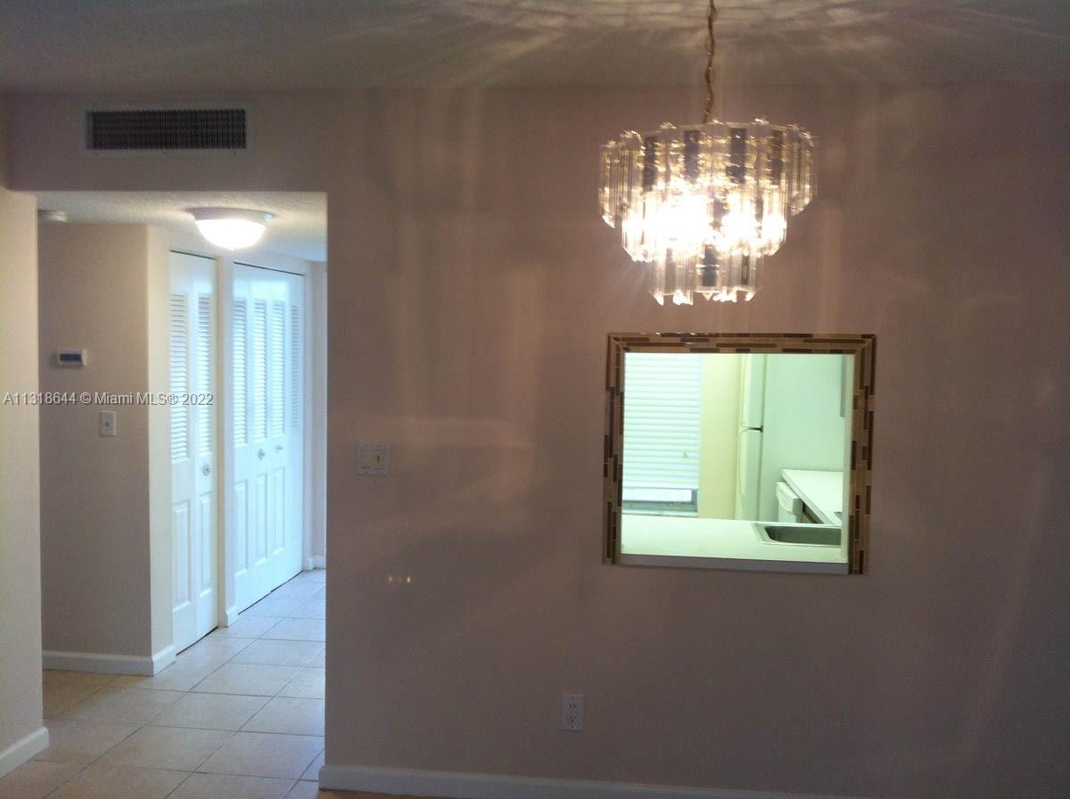 BERMUDA CLUB THREE CONDO - Residential Lease