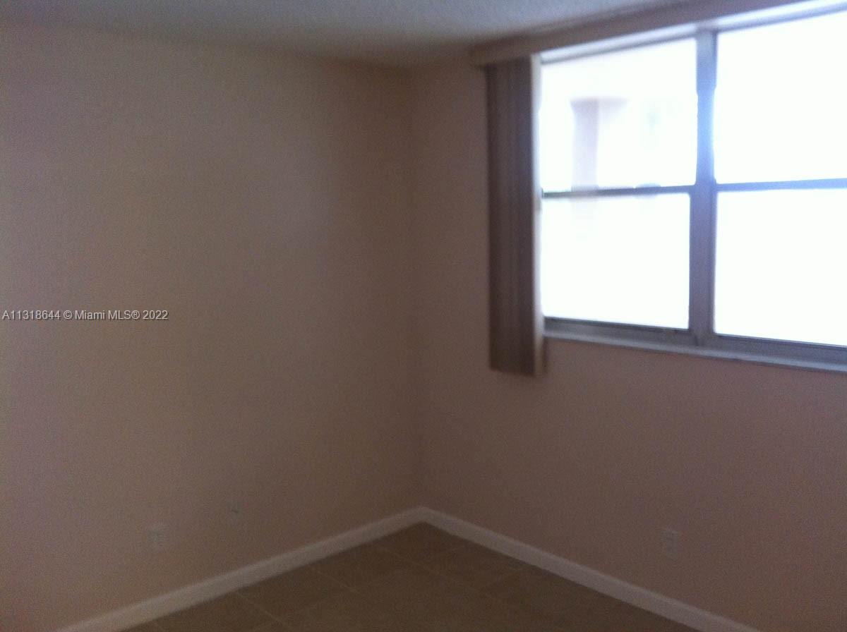 BERMUDA CLUB THREE CONDO - Residential Lease