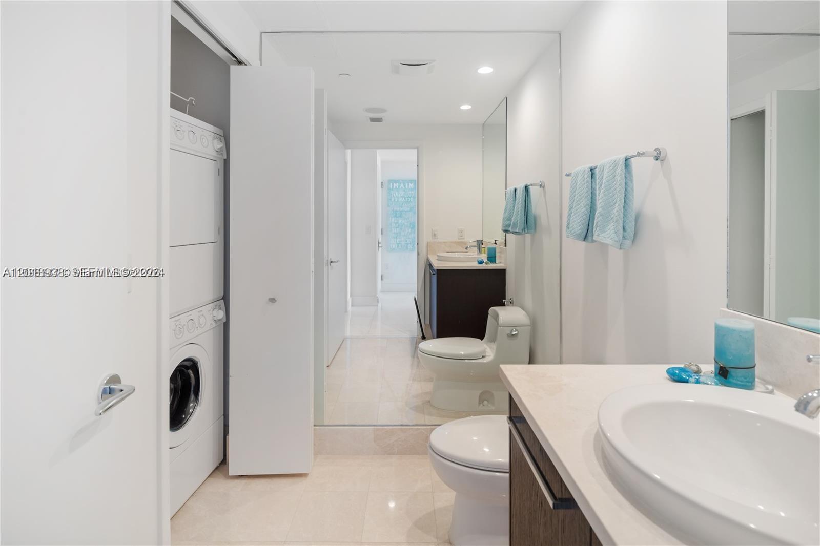 JADE OCEAN CONDO - Residential Lease