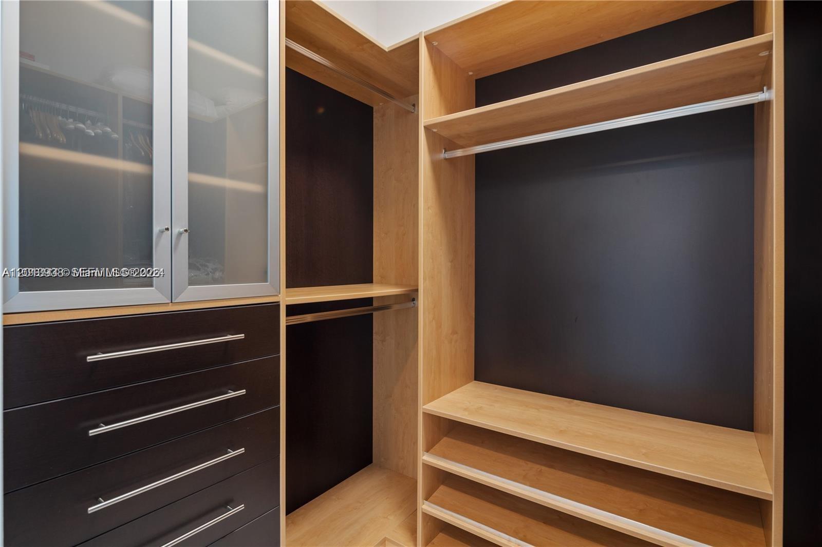 JADE OCEAN CONDO - Residential Lease