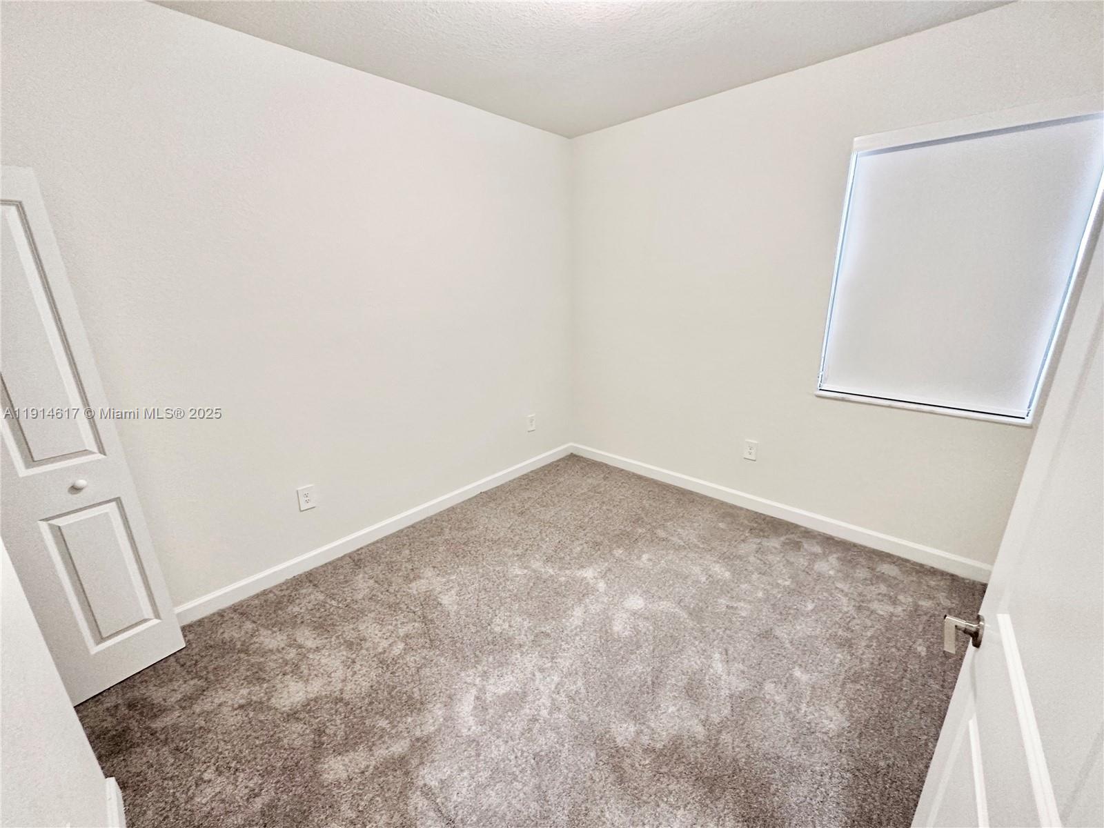 AQUABELLA - Residential Lease