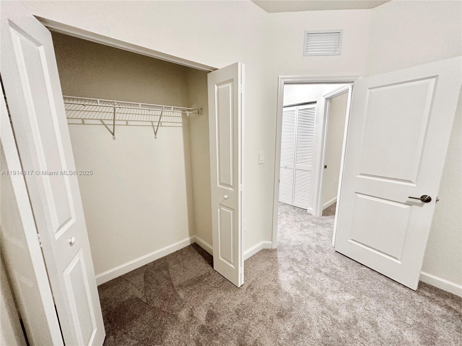 AQUABELLA - Residential Lease