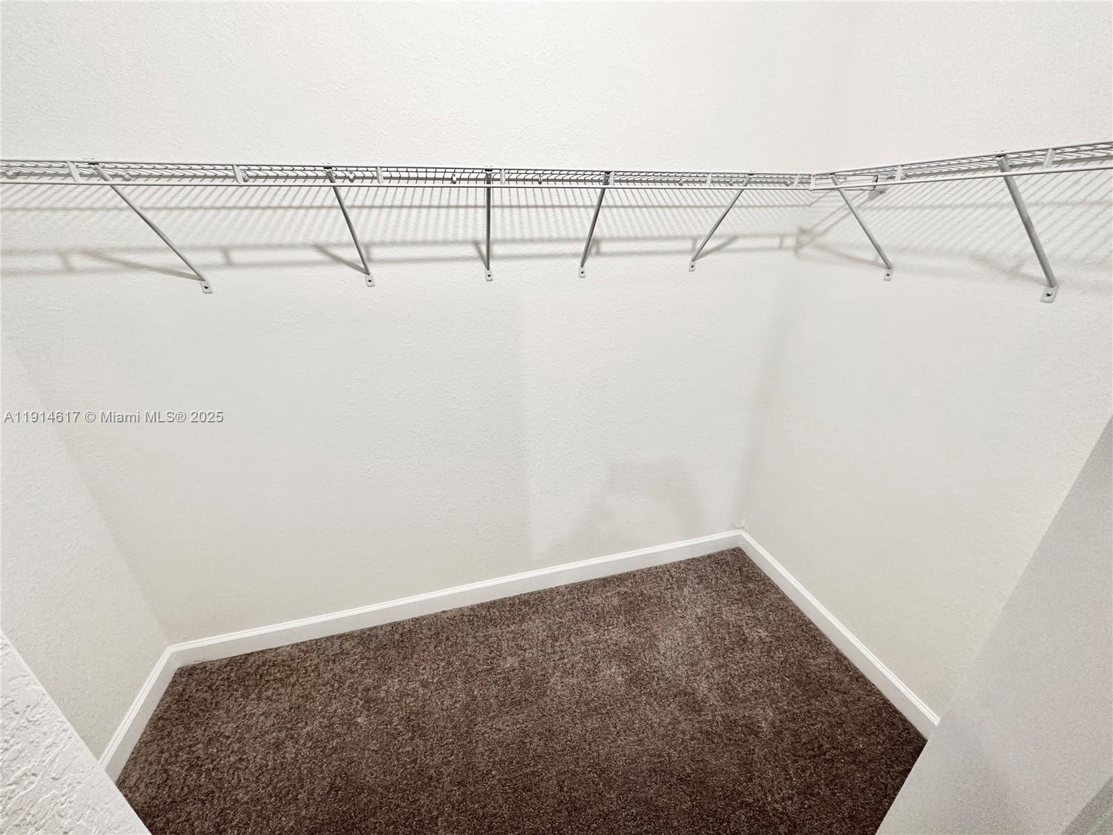 AQUABELLA - Residential Lease