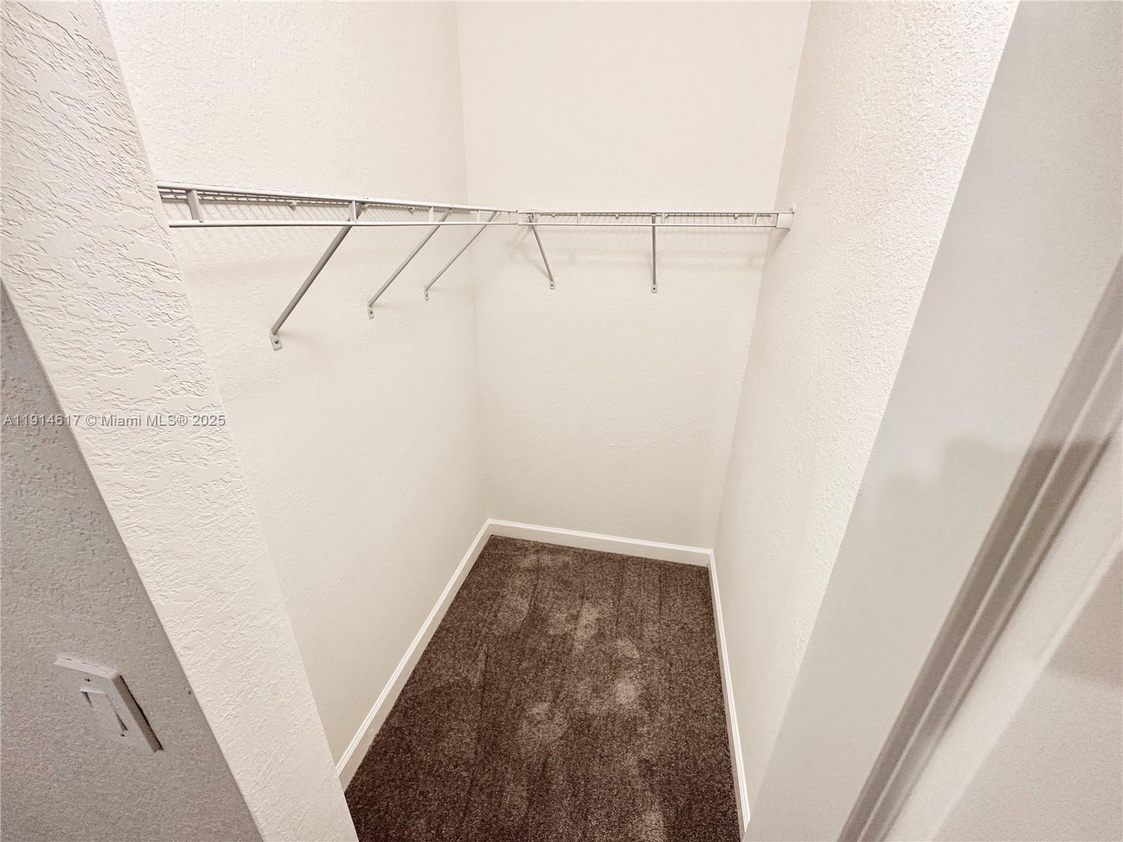 AQUABELLA - Residential Lease