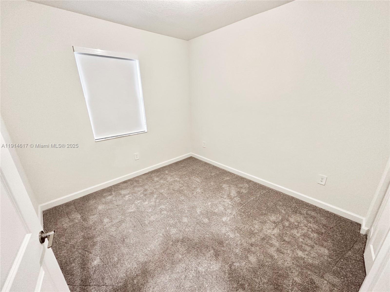 AQUABELLA - Residential Lease