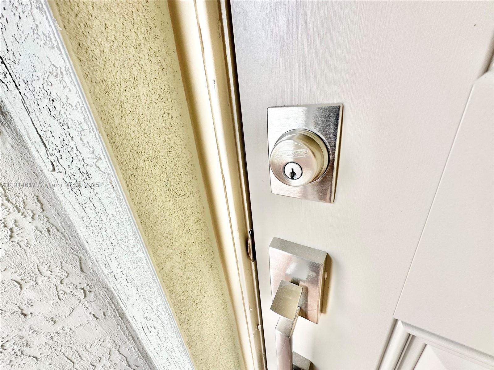 AQUABELLA - Residential Lease