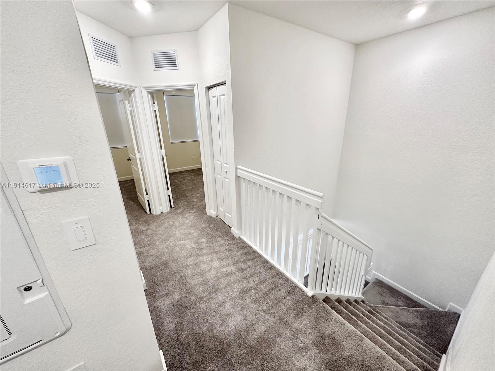 AQUABELLA - Residential Lease