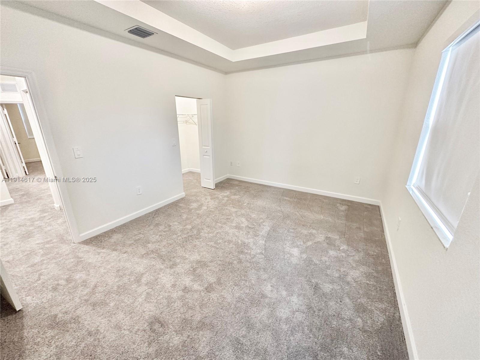 AQUABELLA - Residential Lease