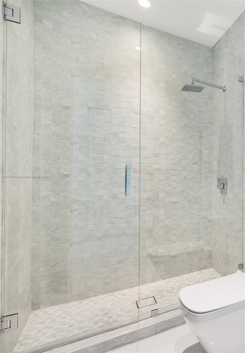 CHAMBERS LAND CO SUB SE1/ - Residential