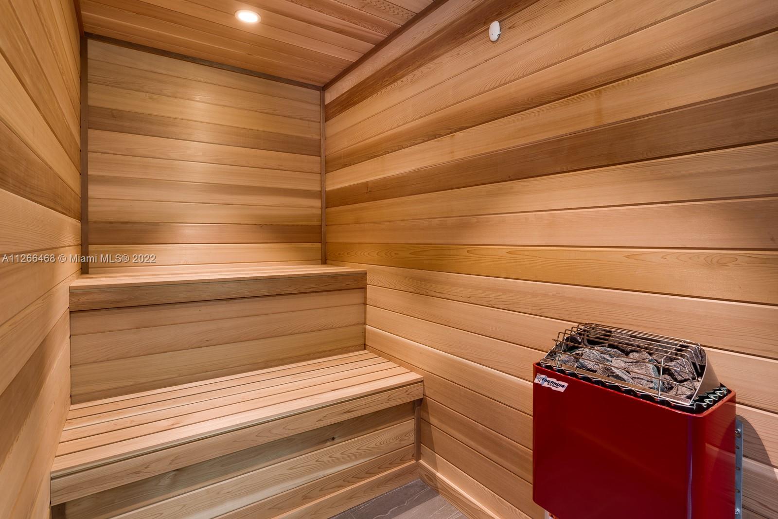 MASHTA ISLAND A REPLAT OF - Residential