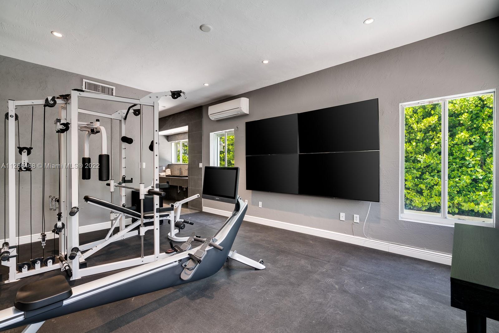 MASHTA ISLAND A REPLAT OF - Residential