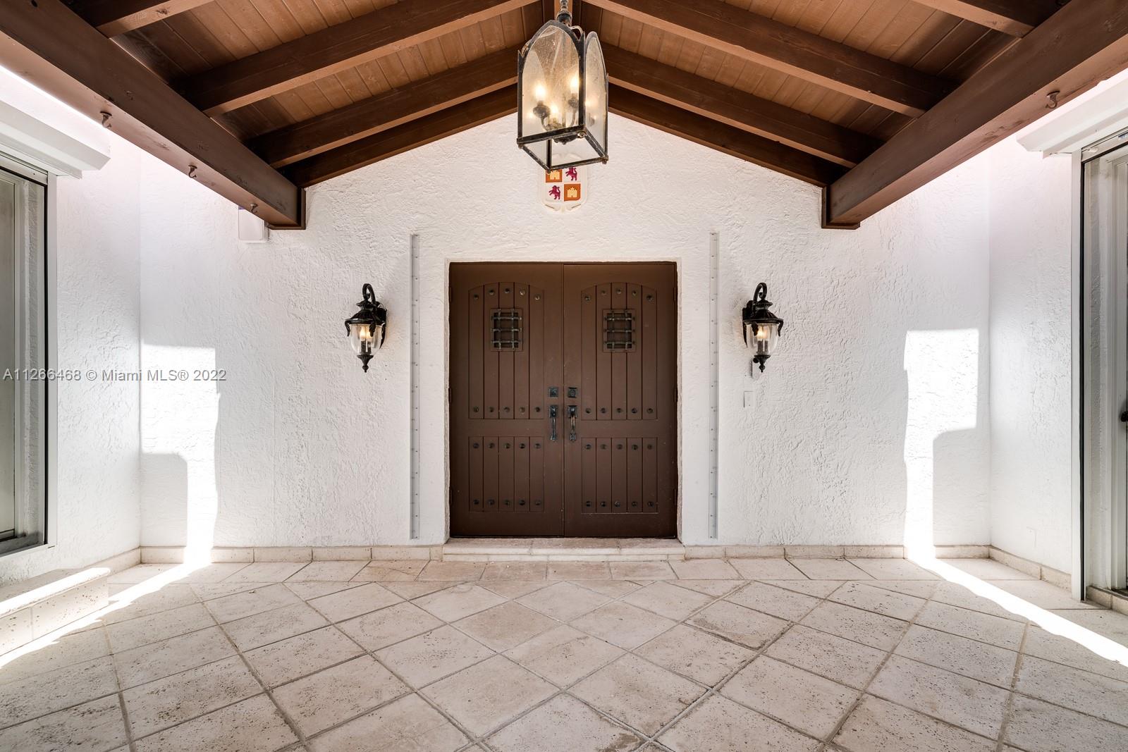 MASHTA ISLAND A REPLAT OF - Residential