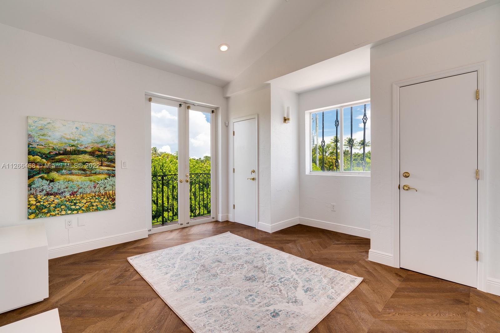 MASHTA ISLAND A REPLAT OF - Residential