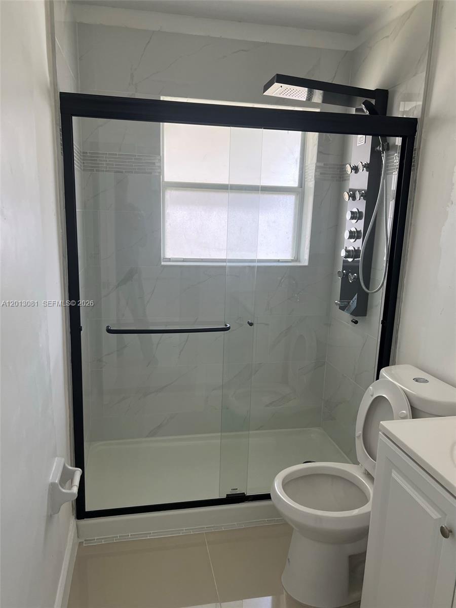SPRING LAKE VILLAS 1 COND - Residential Lease