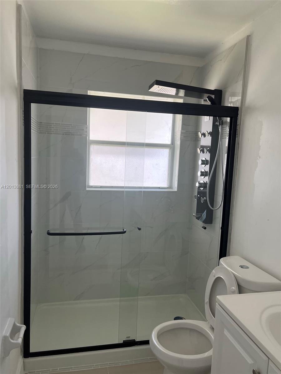 SPRING LAKE VILLAS 1 COND - Residential Lease