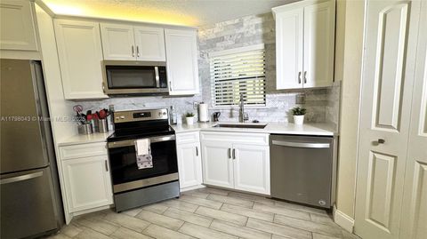 6755 W Broward Blvd 302 Plantation FL 33317