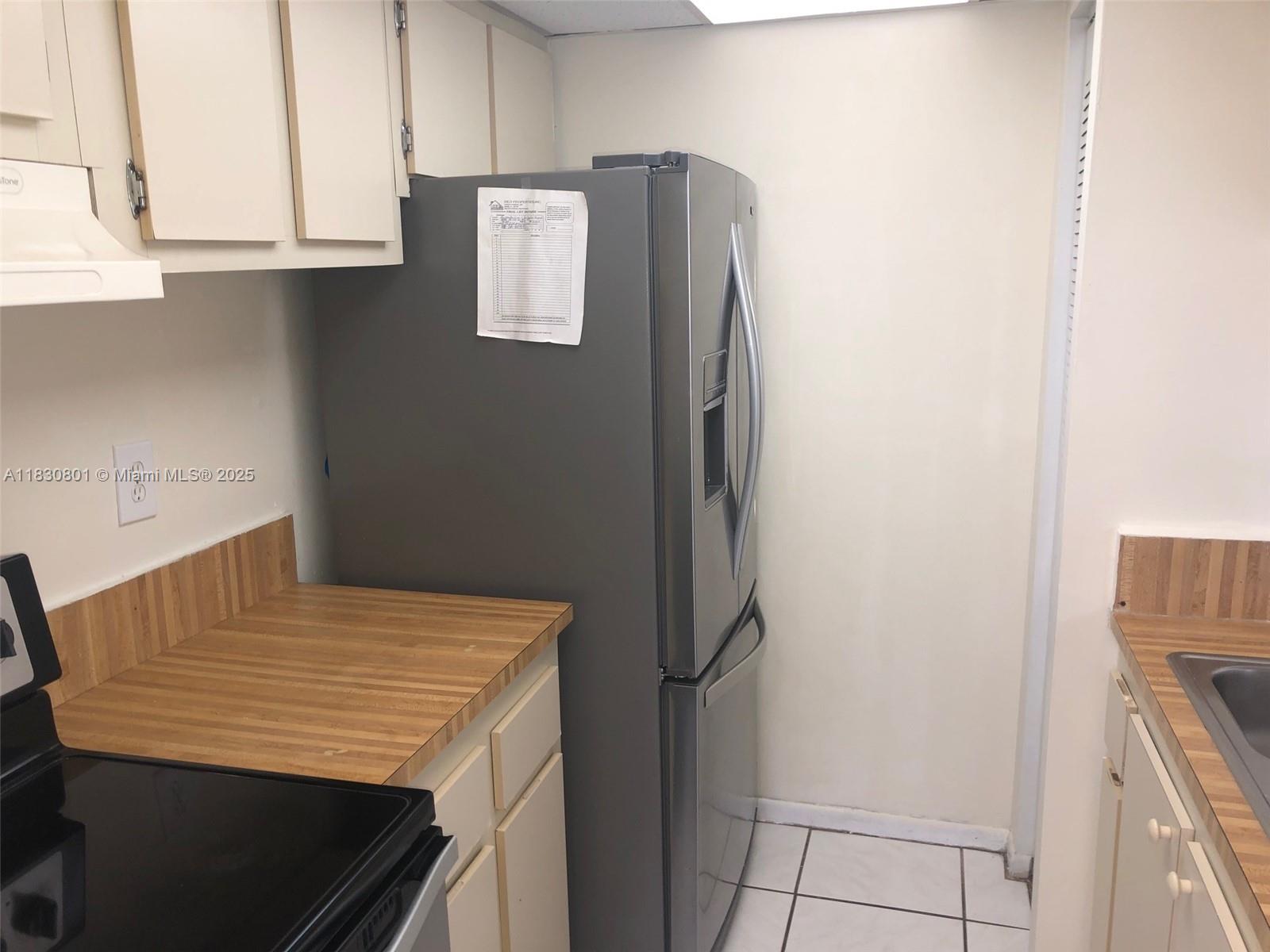 8006 SW 149 AV D401