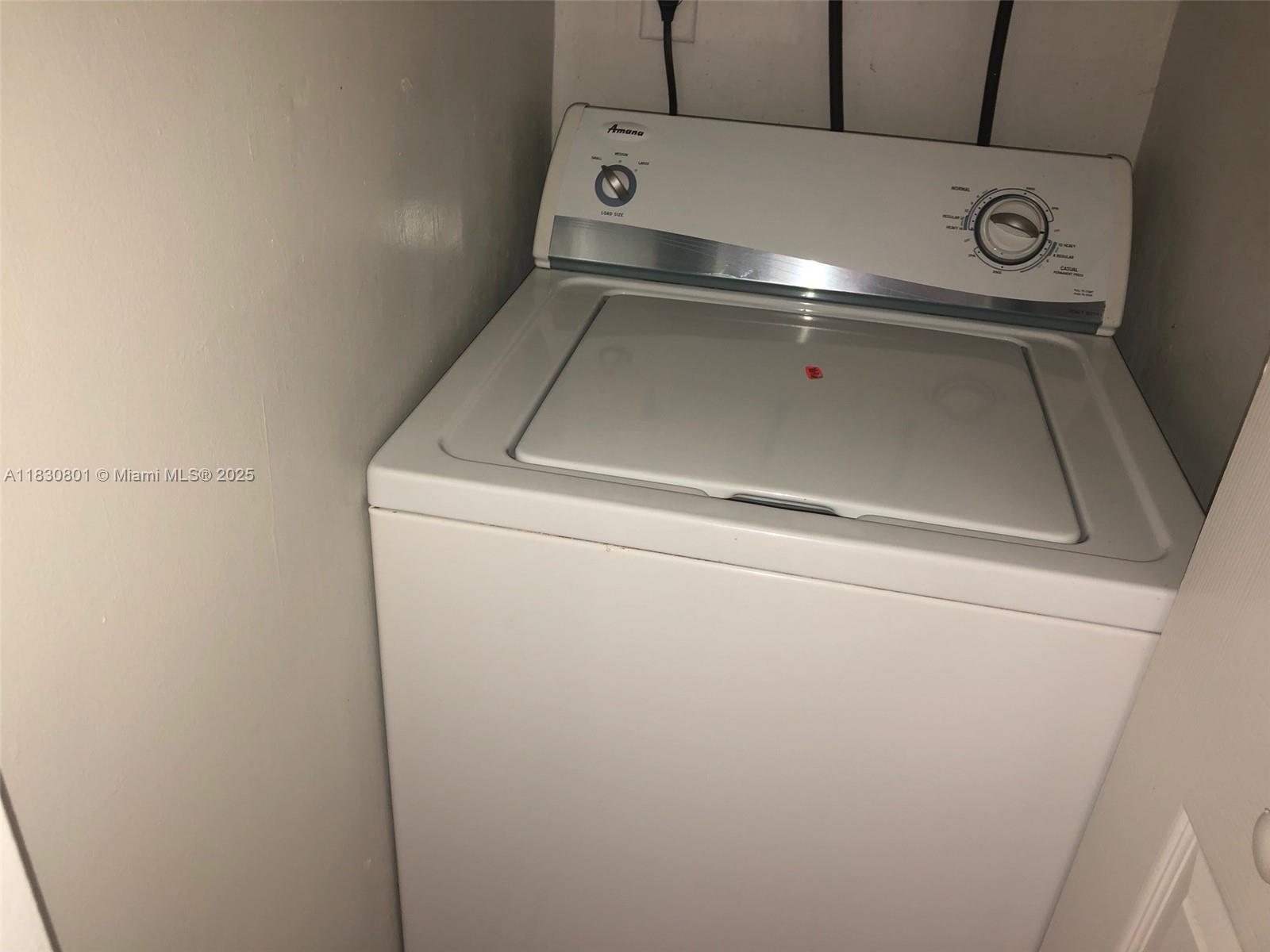 8006 SW 149 AV D401