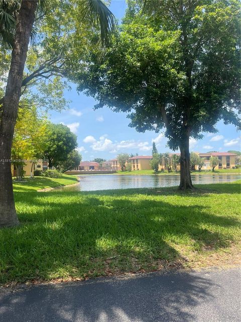 10891 NW 7th St 11-31 Miami FL 33172