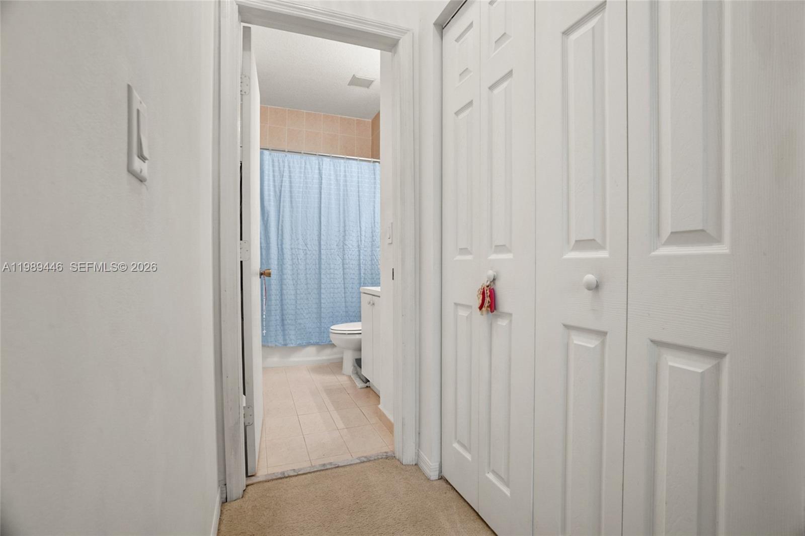 VILLAS AT HARBOR ISLES CO - Residential