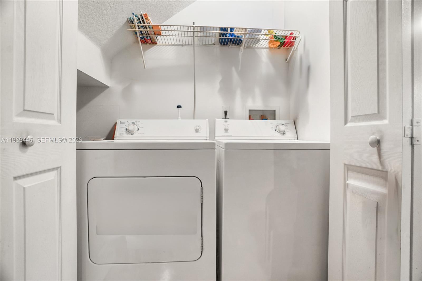 VILLAS AT HARBOR ISLES CO - Residential