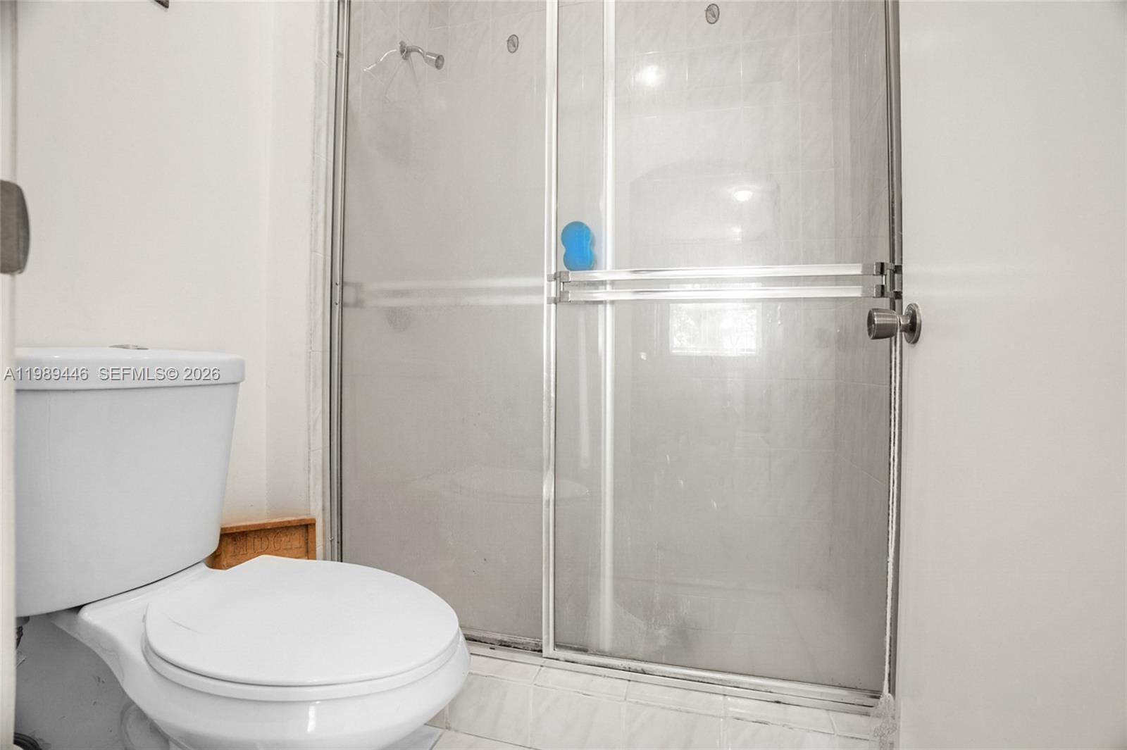 VILLAS AT HARBOR ISLES CO - Residential