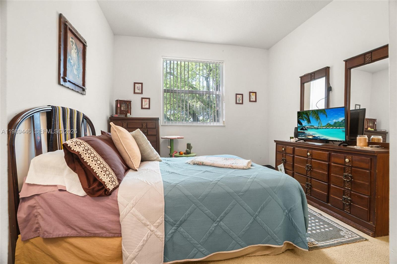 VILLAS AT HARBOR ISLES CO - Residential